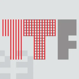 Ttf Tekstilno Tehnoloski Fakultet Zagreb